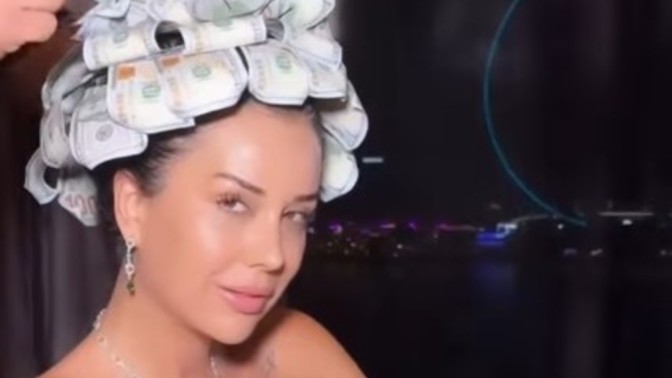 Görgüsüzlük denince aklına gelen ilk ünlü kim?
