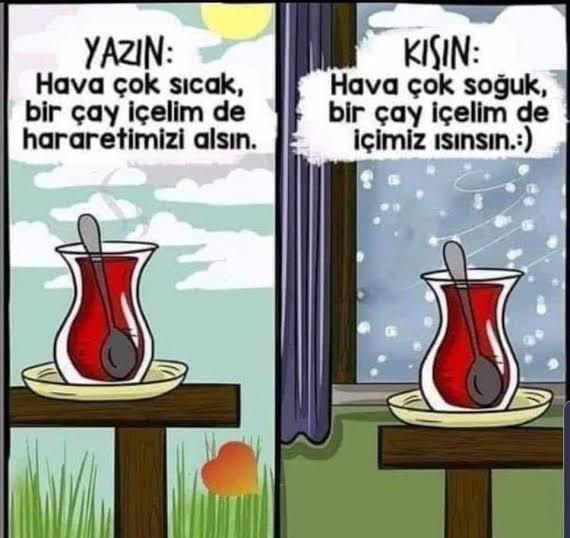 😄😄