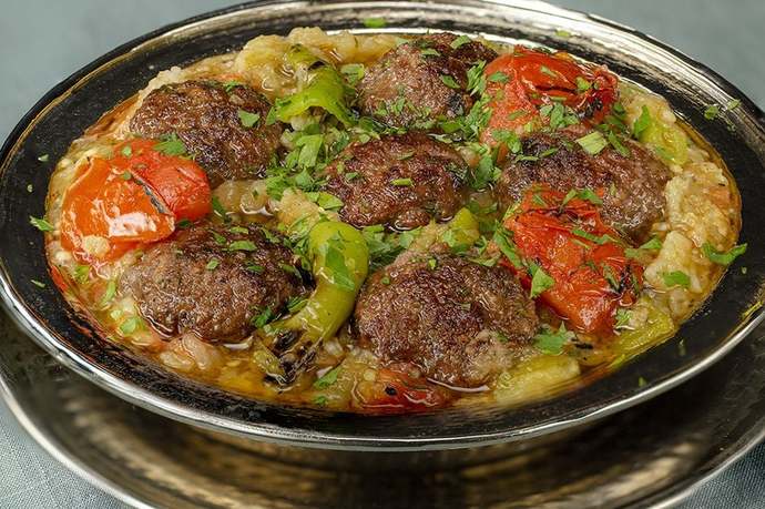 Hangi lezzeti çok geç keşfettiniz?