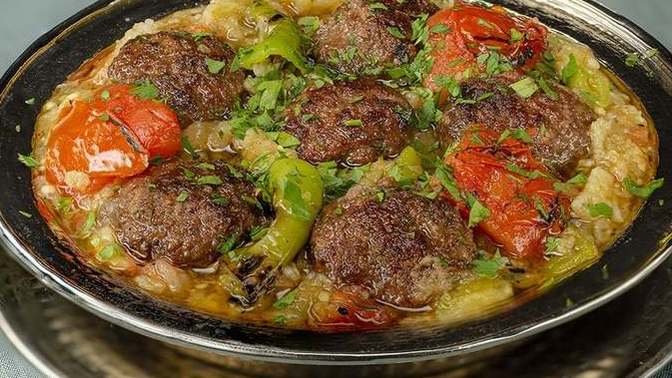 Hangi lezzeti çok geç keşfettiniz?