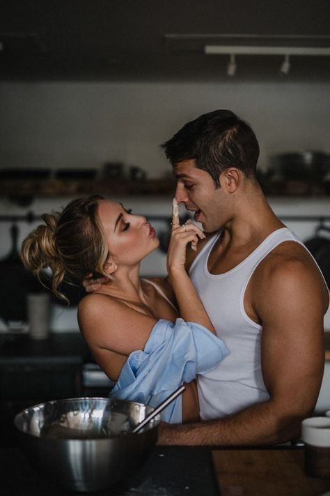Ciddi ilişki isteyen bir insan nasıl anlaşılır?