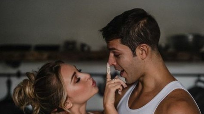 Ciddi ilişki isteyen bir insan nasıl anlaşılır?