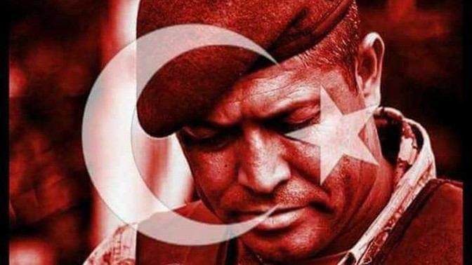 15 Temmuz 2016'da siz olsaydınız, vatanımızı savunmaya gider miydiniz?