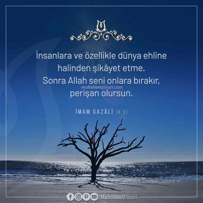 Derdinizi paylaşmak iyi gelir mi?