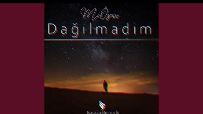 Sözleri anlamlı bi şarkı bırakın?