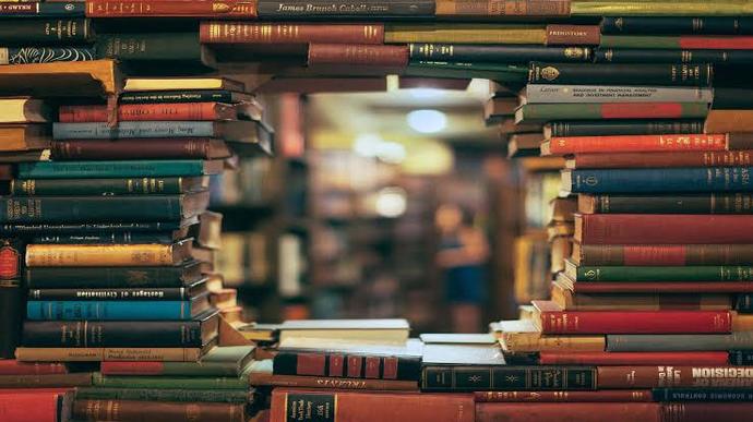 Kitap okumayan insan, eksik insan mıdır?