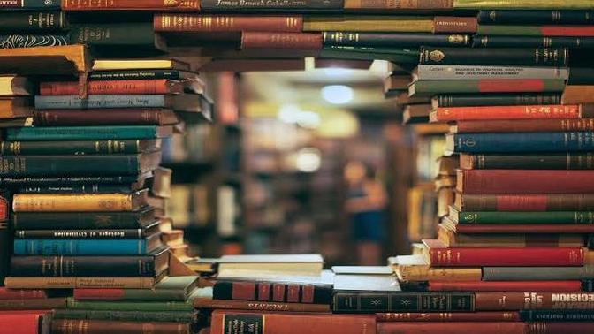 Kitap okumayan insan, eksik insan mıdır?
