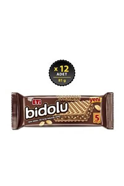 Sana göre en iyi abur cubur hangisi?