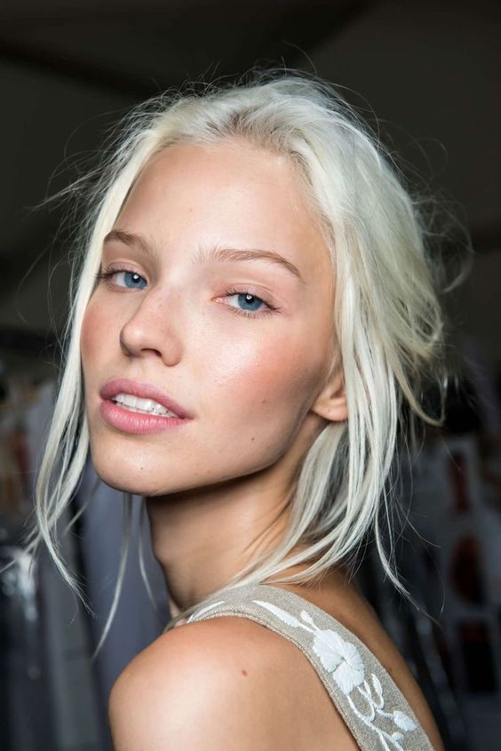 Sizce barbie filminde margot robbie yerine kim oynamalıydı?