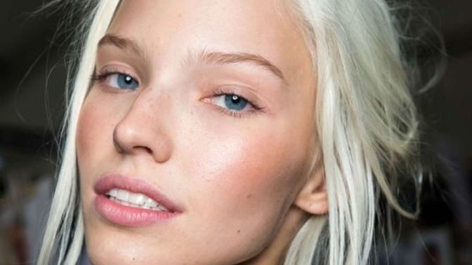 Sizce barbie filminde margot robbie yerine kim oynamalıydı?