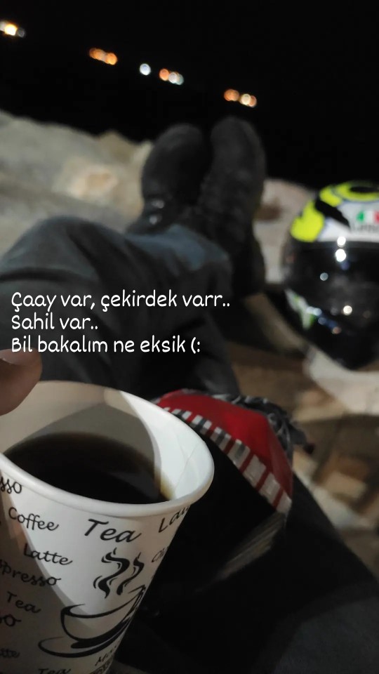 Çekirdek bağımlılık yapıyor mu?