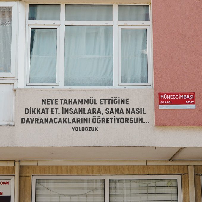 nokta.