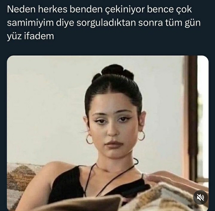 😒😒