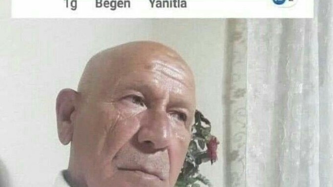 Mental durumunuz nasıl?