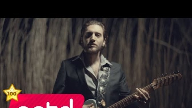 Eskise de hep ilk dinlediğim güzellikte dediğiniz bir müzik var mı?