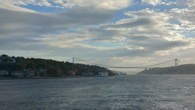Güne erken başlamayı sever misiniz?