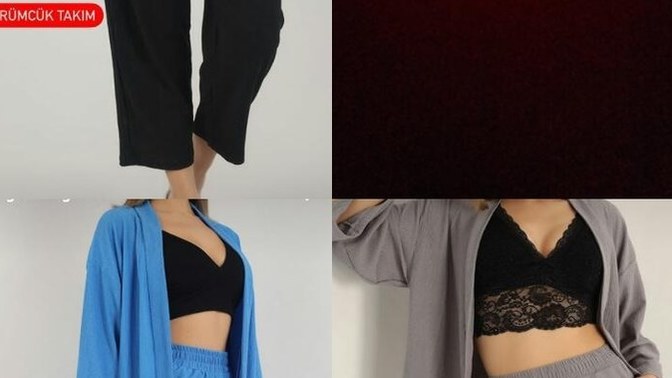 Bu takımların hangisinin rengi daha güzel sizce?
