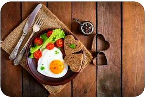 İdeal bir pazar kahvaltısının olmazsa olmazı nedir?
