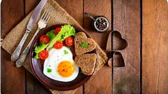 İdeal bir pazar kahvaltısının olmazsa olmazı nedir?