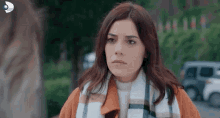 Bu sıcakta spor yapabiliyor musunuz?