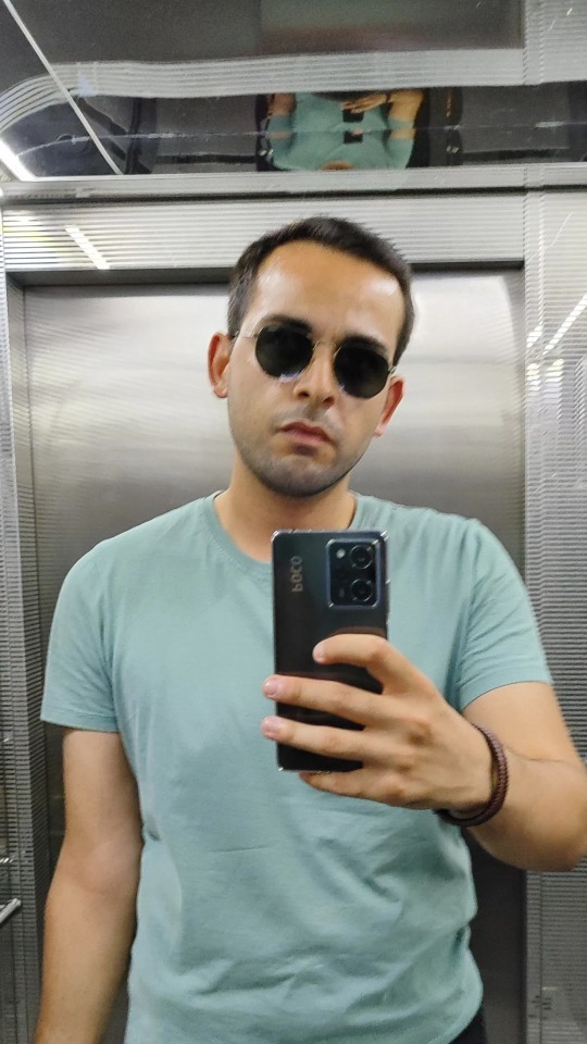 Yaz dönemi cilt koruması için önerileriniz neler?