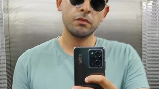 Yaz dönemi cilt koruması için önerileriniz neler?