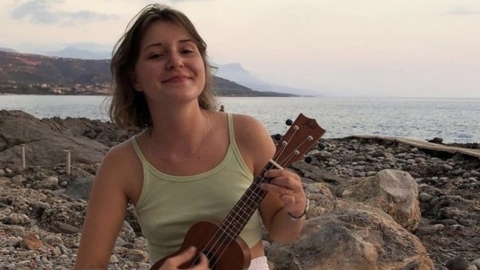 İç sesin dışarıdan duyulsaydı neler duyulurdu?