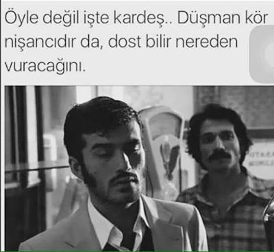 Hep değer verdiğimiz insanlar mı bizi değersizleştirir?