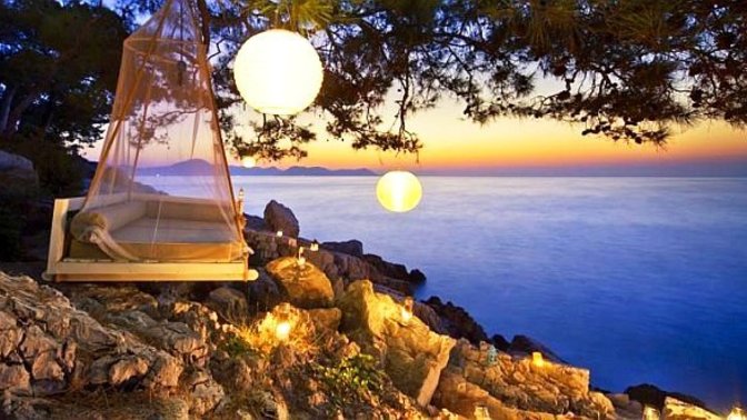 Türkiye'de tatil yapılacak en güzel yerler nerede?