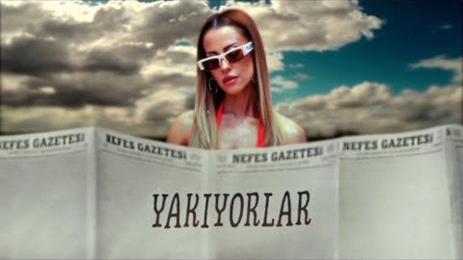 Pazar gününüze hangi şarkı eşlik ediyor?