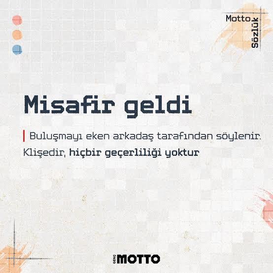 Size vakit ayırmayıp, bahaneler üretenlerle arkadaşlığınızı sürdürür müsünüz?
