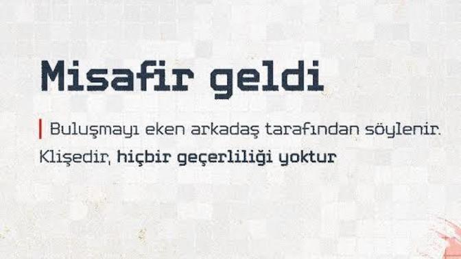 Size vakit ayırmayıp, bahaneler üretenlerle arkadaşlığınızı sürdürür müsünüz?