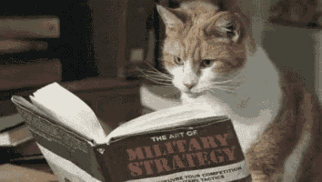 Bana bir kitap önerir misiniz?