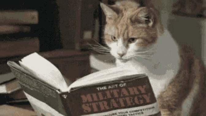 Bana bir kitap önerir misiniz?