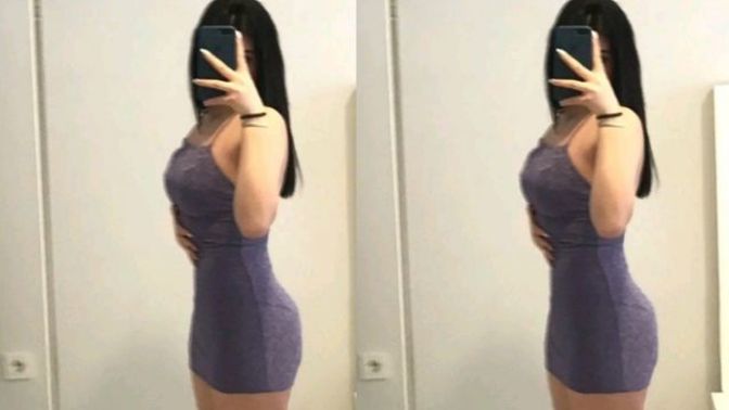 Elbise nasıl, günlük giyilir mi?