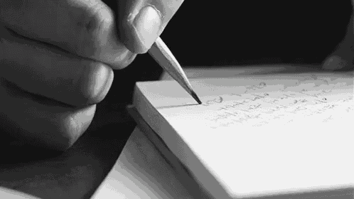 Hayatınızın seyrini değiştiren bir olay var mı?