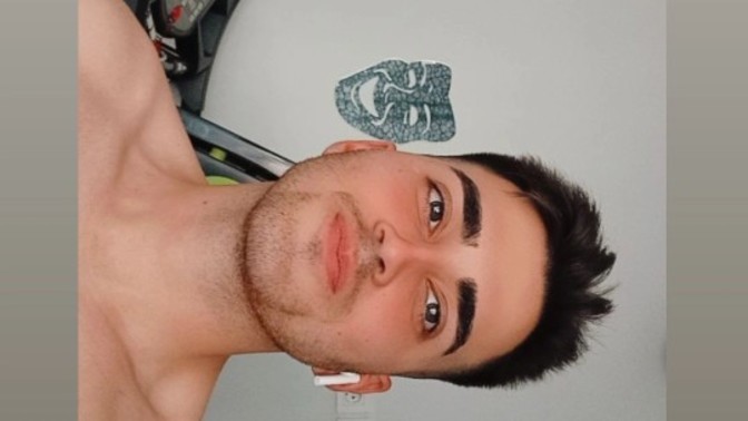 İnstaya story aticam sizce hangisini atıyım?