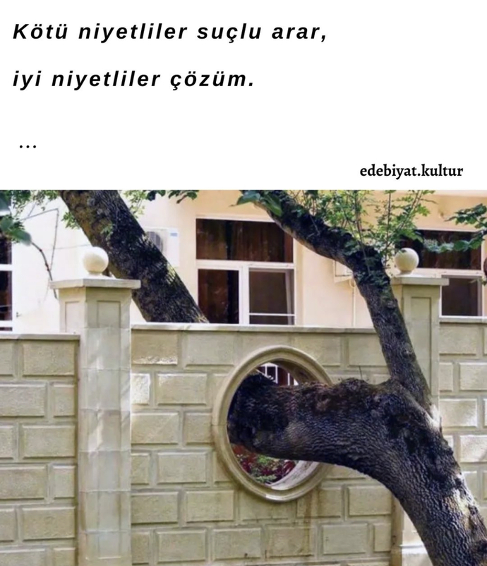 Çözüme bak ☺️ harika