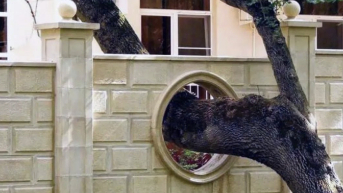 Genel olarak suçlu mu ararsın çözüm mü?