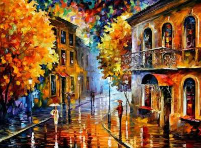 Bir şeye sanat eseri diyebilmek için hangi özellikleri taşıması gerekir?