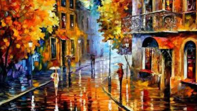 Sizce sanat ve sanat eseri nedir?