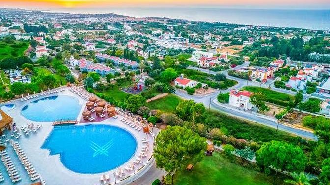 Tatil yapacağınız otelde aradığınız ilk özellik nedir?