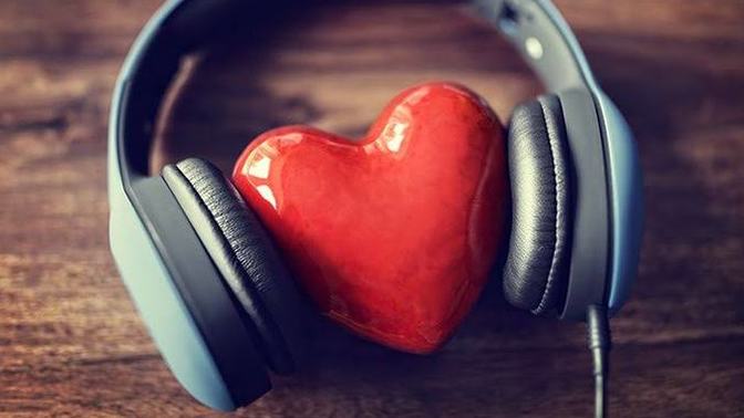 Sizi en iyi anlatan müzik hangisidir?