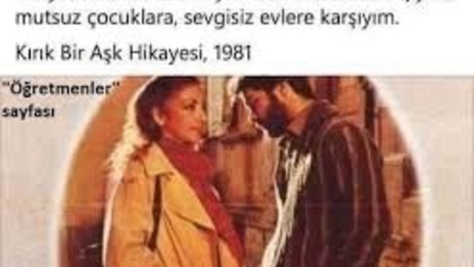 Mantık evliliği mi aşk evliliği mi tercih edersin?