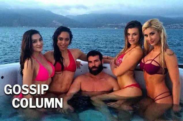30 yaşından sonra aşk meşk ilişkilerinin bittiği doğru mu?