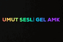 Sarki soylerken sesinizi kaydedip dinliyor musunuz?