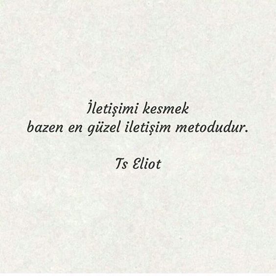Veda etmenin zor olduğunda sessizce çekip gitmek sizce çözüm mü?
