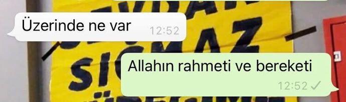 Flörtünüzden soğumanıza ne sebep olur?
