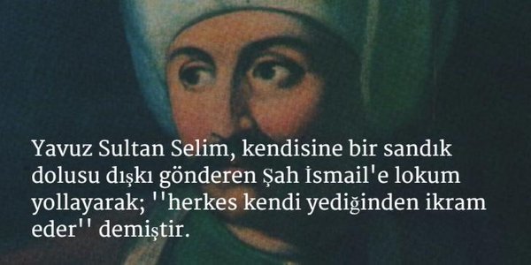 46 milyon dolarım nasıl olr?