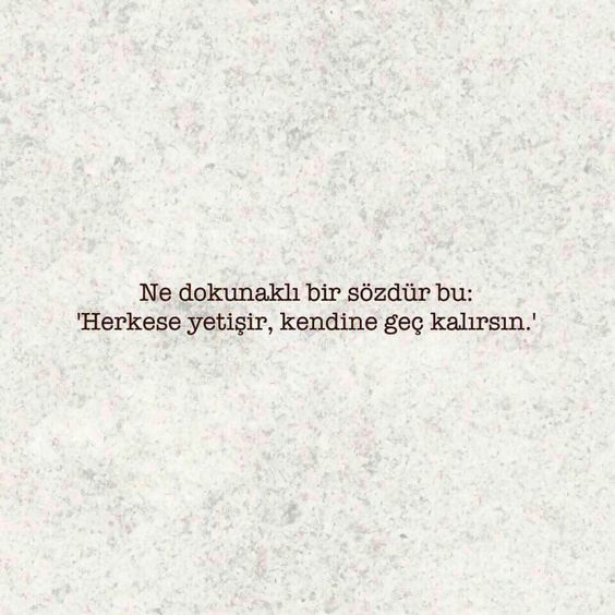 Size yapılan hangi davranışın kötülüğün ve hatanın telafisi mümkün değil?